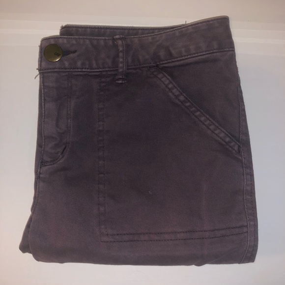 GAP Pants - Picture 5 of 5